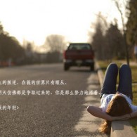 打开图片用什么软件好用呢